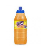 BIG HUG ORANGE 16 OZ. - 24 CT.
