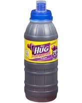 BIG HUG GRAPE 16 OZ. - 24 CT.