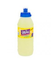 BIG HUG LEMONADE 16 OZ. - 24 CT.