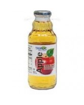 TROPICAL DELIGHT APPLE 16 OZ. - 12 CT.