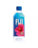 FIJI WATER 16 OZ. - 24 CT.