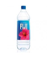 FIJI WATER 1.5 LITER - 12 CT.