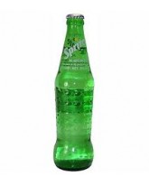 SPRITE GLASS BOTTLE 8 OZ. - 24 CT. 
