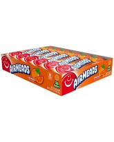 AIRHEADS BLUE ORANGE - 36 CT.