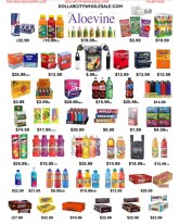 SALE - PICK UP ONLY