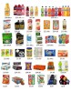 MONTHLY SALES PAGE 1 