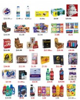 MONTHLY SALES PAGE 2