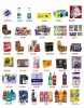 MONTHLY SALES PAGE 2 