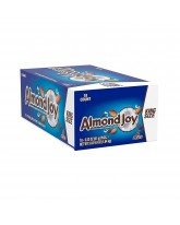 ALMOND JOY KING SIZE 18 CT.