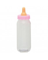 BABY BOTTLE - 6 CT.