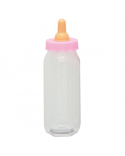 BABY BOTTLE - 6 CT.