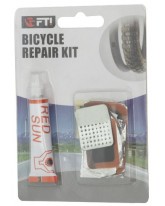 BIKE PATCH KIT - 12 CT.