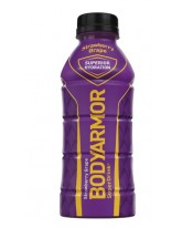 BODY ARMOUR STRAWBERRY GRAPE 28 OZ.  - 15 CT.