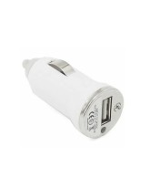 CELL PHONE CAR CHARGER - 1 CT.