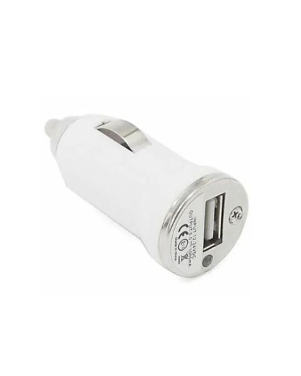 CELL PHONE CAR CHARGER - 1 CT.