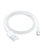 CELL PHONE C-CHARGER - 1 CT.