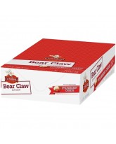 CLOVERHILL STRAWBERRY CHEESE CLAW 4.25 OZ. - 6 CT.