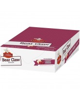 CLOVERHILL CHERRY CHEESE CLAW 4.25 OZ. - 6 CT.