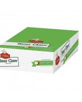 CLOVERHILL DUTCH APPLE CLAW 4.25 OZ. - 6 CT.