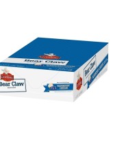 CLOVERHILL BLUEBERRY CHEESE CLAW 4.25 OZ. - 6 CT.