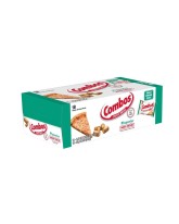 COMBOS PIZZERIA PRETZEL BAKED 1.7 OZ. -  18 CT.