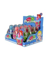DIP - N - LIK POPCIFIER - 12 CT.
