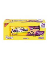 FIG NEWTONS 2 OZ. - 24 CT.