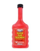 GAS TREATMENT 10 OZ. - 12 CT.