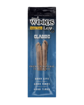 GOOD TIMES SWEET WOODS LEAF CLASSIC 2 PACK - 15 CT.