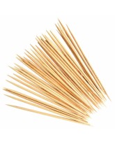 BAMBOO TOOTHPICK 3 PACK