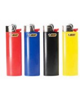 BIC MINI LIGHTER - 50 CT.