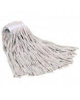 MOP HEAD - LARGE - 1 CT.