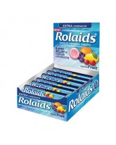 ROLAIDS - 12 CT.