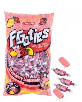 FROOTIES STRAWBERRY - LEMONADE 360 PIECES - 1 CT.
