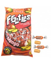 FROOTIES MANGO 360 PIECES - 1 CT.