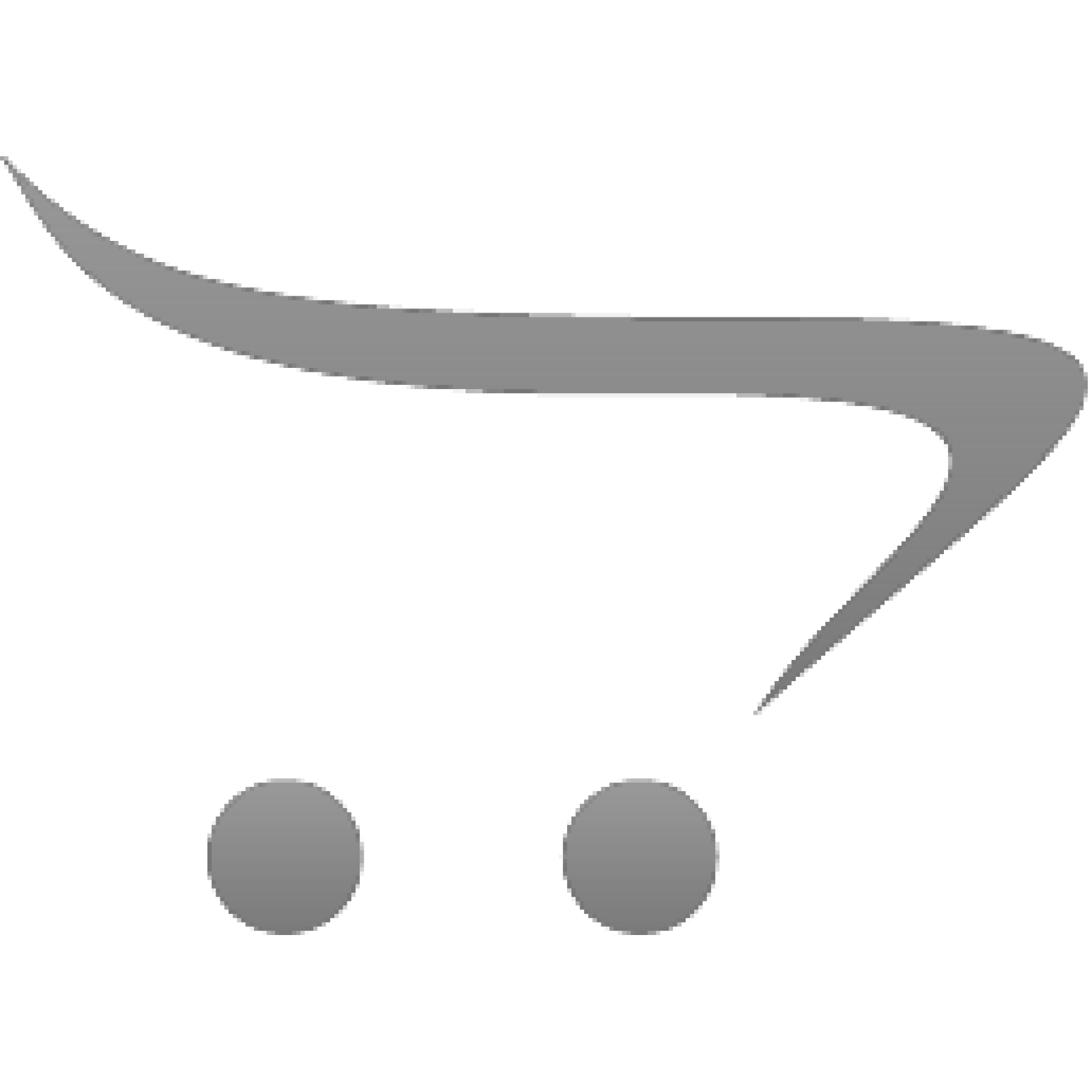 SALE - PICK UP ONLY 